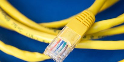 Find The Best Broadband Plan